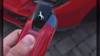 ちゃんと最後まで見てね。【高級車】