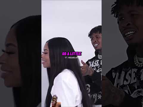 20 vs 1 #fashion #rap #funny #interview #youtubeshorts #trending