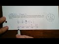 Understanding Fractions and Probability