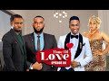 TIME Of LOVE Episode 86 (LOVE STORY )