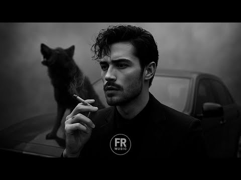 Bones - Timberlake🎧 (FR MUSIC REMIX) 2025