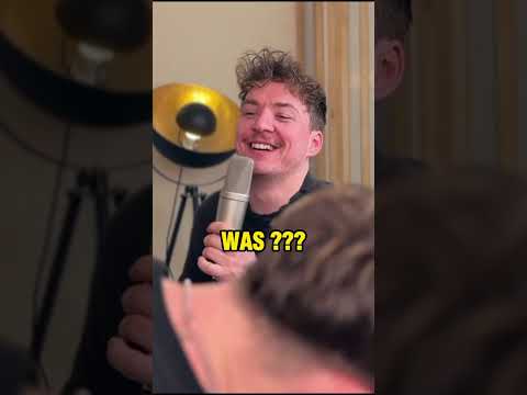 20.000€ VERBUMMELT...