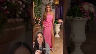 Tamra Judge and Shannon Beador BANNED from RHUGT filming?!