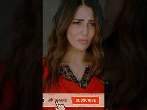 Ghair episode 32 exclusive review #ghairepisode32#arydigital