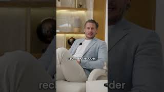 16 % Rendite + Steuern sparen? Mein Ranking der BESTEN IAB-Investments!