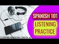 Comprensión del Video Tutorial