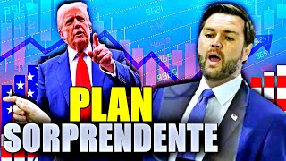 🅱🔴NOTICIAS DE EEUU HOY 09 AGOSTO de 2025 DONALD TRUMP ULTIMA HORA PLAN SORPRENDENTE NEWS #noticias