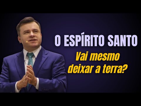 DESCUBRA O QUE ACONTECERÁ