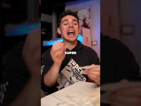 Patatine di riso 1 ingrediente a dieta!
