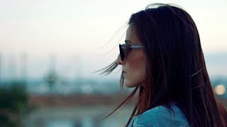 Dana - M’en aller (Clip officiel)