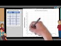 Geyser Eruption Data Analysis