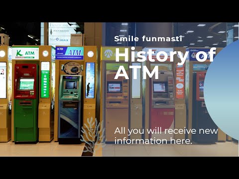 Atm Response Code 000 07 2021 - how to hack atm in emergancy response roblox
