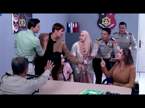 Rizky Billar Geram dengan Dewi Persik Yang Selalu Bikin Fitnah, Hingga Bikin Keributan