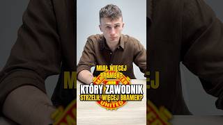 KTO STRZELIŁ WIĘCEJ BRAMEK w Manchesterze United? 🤔