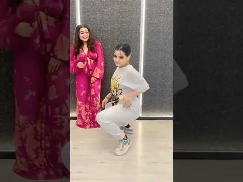 #kantalaga #nehakakkar #tonykakkar #yoyohoneysingh