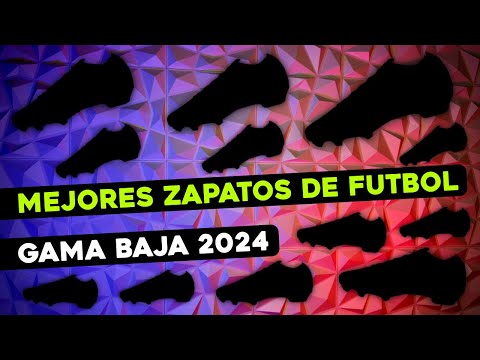 Los MEJORES del AÑO | El RANKING de la HUMILDAD 2024 | "Gama Baja" (BARATOS)