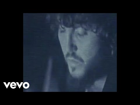 James Arthur - Embers (Lyric Video)