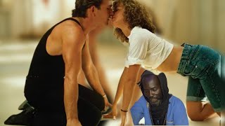 Pour fair rappor..1h plus..voici secret…