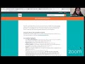 BrainPop Tools and Features
