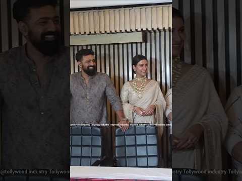 Dev🤍🤍Rukmani #shortsfeed #shortvideos #shortsviral #dev  #rukminimaitra #youtubeshorts #viralvideos