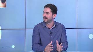 ד"ר אריאל סביון- ציפוי חרסינה בגישה זעיר פולשנית בשילוב לייזר ומיקרוסקופ