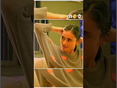 tere pyar mein marjawan 👀💔 #viralvideo #youtubeshorts #shortsfeed #shorts