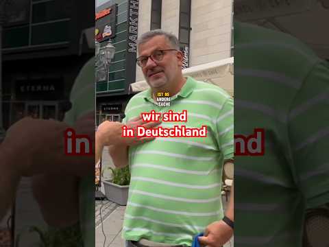 👆👆👆 Video in voller Länge
