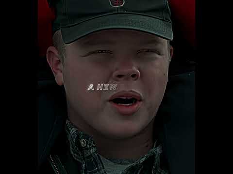 "HE KNEW IT WAS JUST MATTER OF TIME" | The Mighty | Kamin - Emin & Jony (slowed)