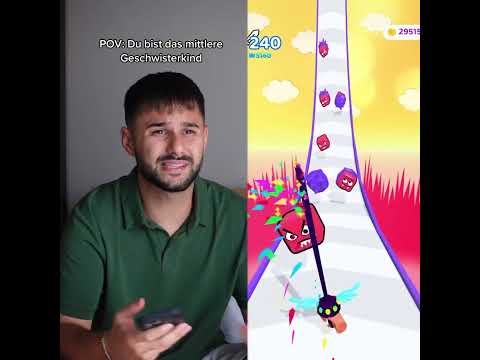 #pov #fyp#foryou#fy #YouTube#viral#storytime