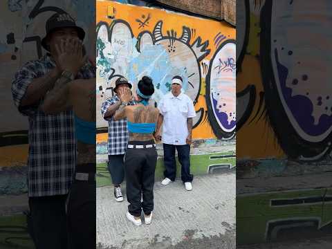 Este video termin贸 mal 馃槰