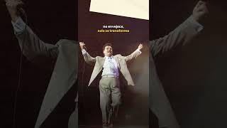 25 años de un álbum histórico: Por los siglos 💿✨