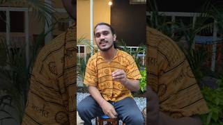 Bhajan Singer Suraj Bhattarai in Chiya Sathi PepsiCola || Chiya appreciation in bhajan || #cafe #fyp
