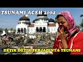Kuis Tsunami Aceh 2004