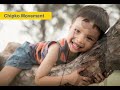 Environmental Awareness and Conservation Practices