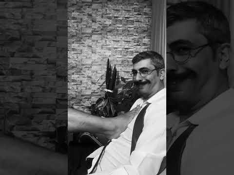 Güzel ayaklar.