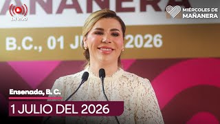 🔴 EN VIVO | Únete a nuestra Conferencia donde compartiremos el logro de la Estrategia Estatal 