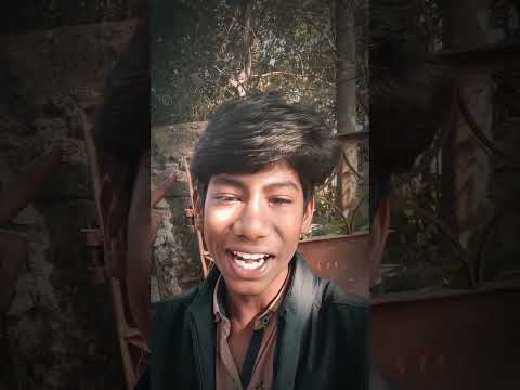 Capcut eigh 🤯💀#CapCutTutorial, #EyeZoomEffect, #SongEdit, #VideoEditing, #Trending Effects,