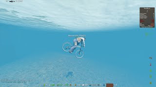 ARMA 2 EPOCH! (full stream) 4k