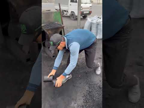 #inventions #diy #machines #shorts #newideas #creative #lifehacks #technology #innovation