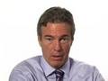 Understanding the Free Enterprise System and Financial Crises