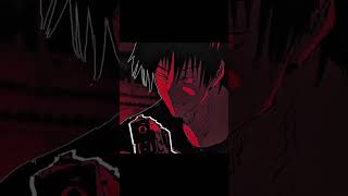 First short with the new pfp #editing #anime #edit