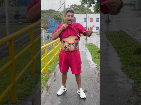 La mano 🤚 electrica😂 #funny #humor #comedia #shortvideo #viralvideo #comedy #shorts