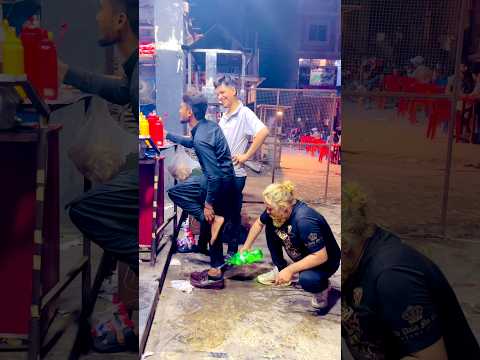 Funny video#gulfamgolden#pranks#prankvideo#gulfamgolden follow me#prankvideo#prank