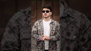 #viral #unfrezzmyaccount #شلتنا #faryou #نزهه #love #account #تضامنا #البرزخ روزه #vairalvideo