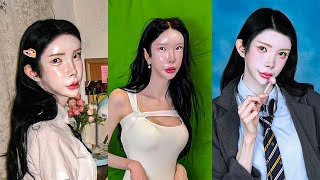 She Took Her Obsession With Looking Korean Too Far