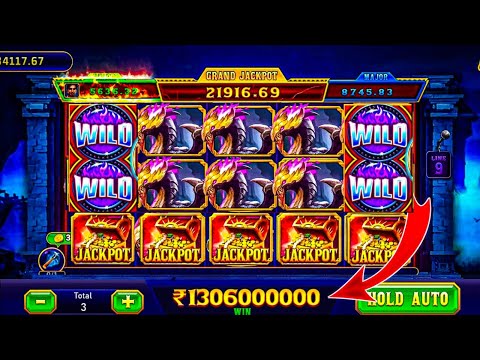 Teen Patti Master || Explorer Slots Game Play💥 Super Win 12500😱🤑#teenpatti