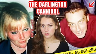"I ATE Her Body With Pasta & Cheese" - The VILE Murder of Julie Paterson