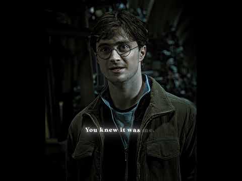 Draco saved his greatest enemy ❤️ 😭 || Harry Potter #shorts  #harrypotter #harrypotteredit
