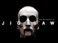 Trailer 3 do filme Jigsaw