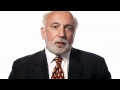Understanding Unconscious Bias and Racial Disproportionality in the Justice System